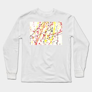 Untitled 21 Long Sleeve T-Shirt